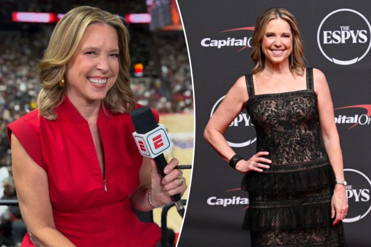 espn’s-hannah-storm-reveals-second-cancer-battle,-will-miss-nyc-marathon-broadcast