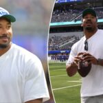 myles-garrett-injury-update,-timeline-from-rams-coach-raises-eyebrows