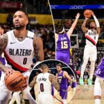 damian-lillard-dishes-on-return-from-achilles-injury:-‘i-am-who-i-think-i-am’