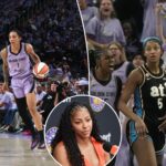 sparks-legend-sounds-off-on-wnba-scheduling-that-may-leave-valkyries’-celebration-in-a-vacuum