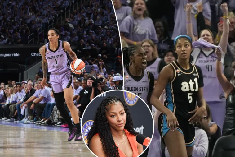 sparks-legend-sounds-off-on-wnba-scheduling-that-may-leave-valkyries’-celebration-in-a-vacuum