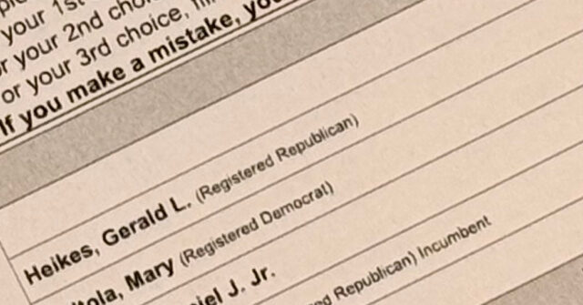 trump:-democrats’-fake-alaska-senate-candidate-scheme-‘a-fraud-on-the-american-public’