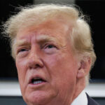 trump-declares-netanyahu-in-‘pretty-good-shape’-as-israeli-pm-seeks-majority,-says-he-would-consider-eventually-helping-broker-a-unity-government