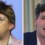 james-o’keefe,-cam-higby-criminally-charged-for-exposing-vulnerable-minnesota-election