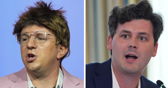 james-o’keefe,-cam-higby-criminally-charged-for-exposing-vulnerable-minnesota-election