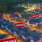 breitbart-business-digest:-what-if-we’re-building-too-many-houses?