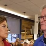 michele-tafoya:-mn-fraud-happened-under-opponent-peggy-flanagan’s-watch