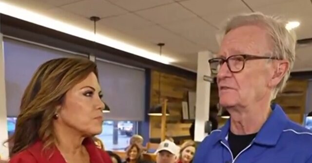 michele-tafoya:-mn-fraud-happened-under-opponent-peggy-flanagan’s-watch
