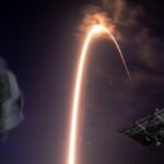 report:-russian-satellites-helped-iran-backed-militias-attack-saudi-targets