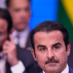 report:-qatar-offers-iran-deal-to-end-war-with-us.