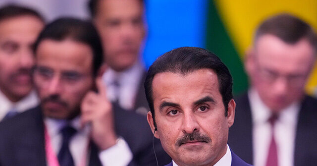 report:-qatar-offers-iran-deal-to-end-war-with-us.