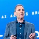 the-trouble-with-‘tokenmaxxing’:-amazon-tells-engineers-to-stop-chasing-ai-usage-metrics