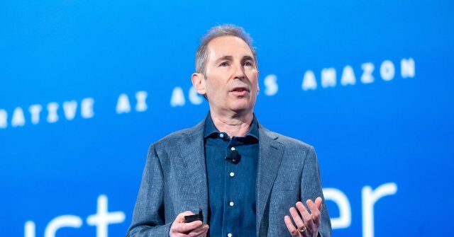 the-trouble-with-‘tokenmaxxing’:-amazon-tells-engineers-to-stop-chasing-ai-usage-metrics