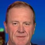 eric-schmitt:-democrats-‘about-absolute-control,’-‘not-about-debate’