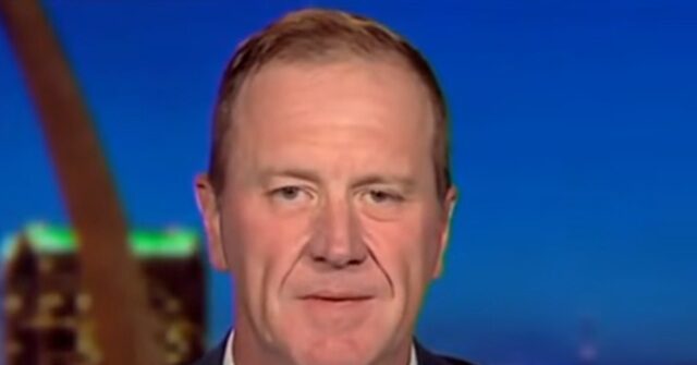 eric-schmitt:-democrats-‘about-absolute-control,’-‘not-about-debate’