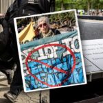 radicals-bring-life-in-america’s-largest-city-to-screeching-halt-and-vandalize-9/11-memorial
