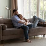 wayfair-fall-clearance-sale:-shop-bedding,-sofas-and-more,-up-to-82%-off