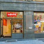 levi’s-sale:-save-30%-sitewide-when-you-buy-two-or-more-items