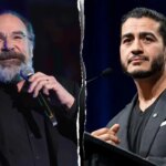 actor-mandy-patinkin-urges-jewish-voters-to-support-abdul-el-sayed-for-their-own-‘safety’