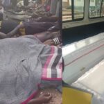 at-least-seven-killed-in-two-attacks-on-christian-communities-in-nigeria’s-plateau-state