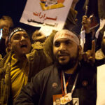 the-us.-midterms-and-the-muslim-brotherhood:-what-are-its-objectives?