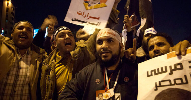 the-us.-midterms-and-the-muslim-brotherhood:-what-are-its-objectives?