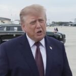 watch:-trump-goes-off-on-mary-peltola-for-trying-to-rig-election-with-fake-dan-sullivan-–-“they-got-caught!-they-should-be-prosecuted!”