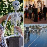 weather-experts-issue-dire-halloween-forecast-for-socal-with-decade-old-trend-set-to-break