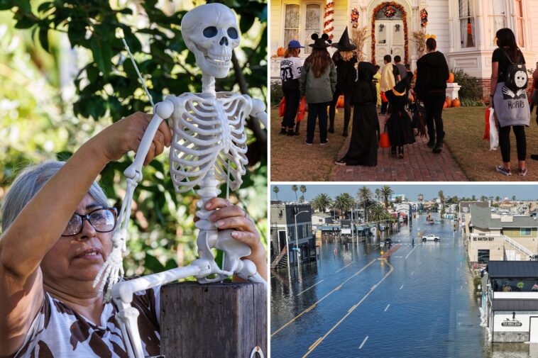 weather-experts-issue-dire-halloween-forecast-for-socal-with-decade-old-trend-set-to-break