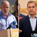 steve-hilton-storms-southern-california-as-xavier-becerra-lays-low-in-campaign-final-days