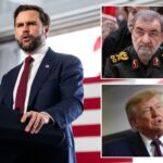 trump-confirms-vance-penned-letter-to-top-iranian-official-as-part-of-latest-peace-talks