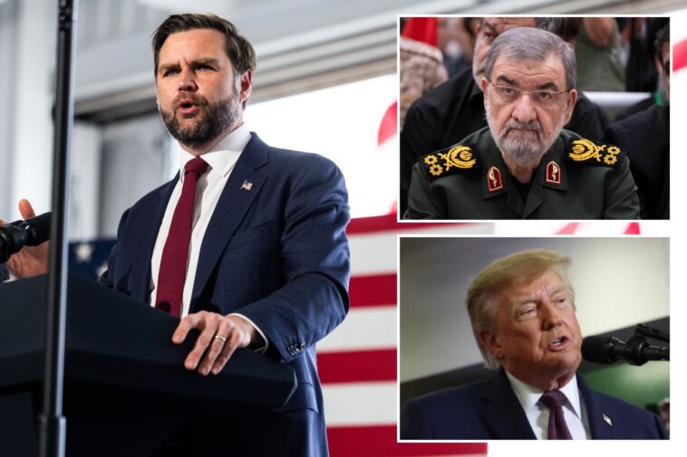 trump-confirms-vance-penned-letter-to-top-iranian-official-as-part-of-latest-peace-talks