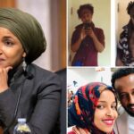 ilhan-omar’s-muslim-husband-‘disgusted’-by-‘dirty-dandy-brother’-she-allegedly-wed-coming-to-live-with-them:-source