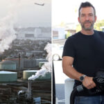 la-pushes-oil-drilling-shutdown-despite-industry-warnings-of-lawsuits,-gas-price-hikes