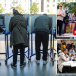 nyc-early-voting-jumps-70%-from-last-gubernatorial-election