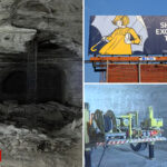 dozens-laid-off-after-massive-leak-forces-salt-mine-2,000-feet-under-lake-erie-to-close