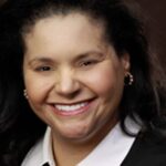 investigation-launched-into-federal-judge-who-hurled-racial-insults-at-lawyer-over-his-“white-mediocrity”-–-said-he-was-intimidated-by-“black-excellence”