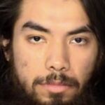dhs-blasts-minnesota-officials-after-serial-sex-assault-suspect-is-released-despite-ice-detainer,-then-tries-to-drag-woman-out-of-her-apartment-window-(video)