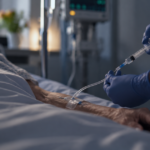 canada’s-liberal-government-pushes-bill-allowing-doctors-to-euthanize-unwitting-dementia-patients