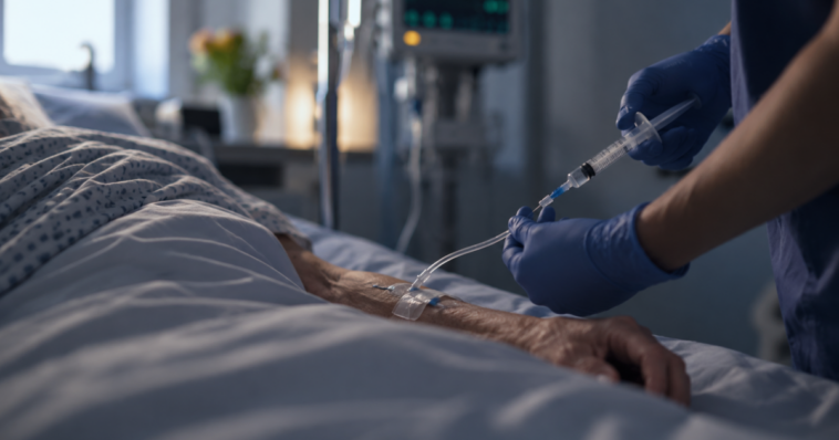 canada’s-liberal-government-pushes-bill-allowing-doctors-to-euthanize-unwitting-dementia-patients