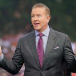 espn-college-football-analyst-headlines-gop-fundraiser