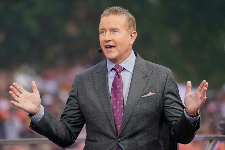 espn-college-football-analyst-headlines-gop-fundraiser