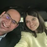 a-democrat-with-close-ties-to-haley-stevens-has-had-enough-of-el-sayed