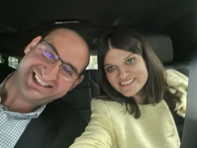 a-democrat-with-close-ties-to-haley-stevens-has-had-enough-of-el-sayed