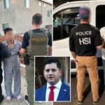 3-noncitizens-indicted-on-election-fraud-charges-after-sprawling-california-takedown