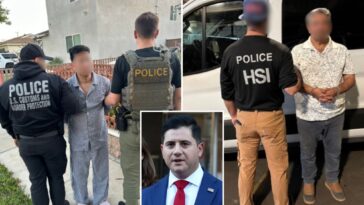 3-noncitizens-indicted-on-election-fraud-charges-after-sprawling-california-takedown