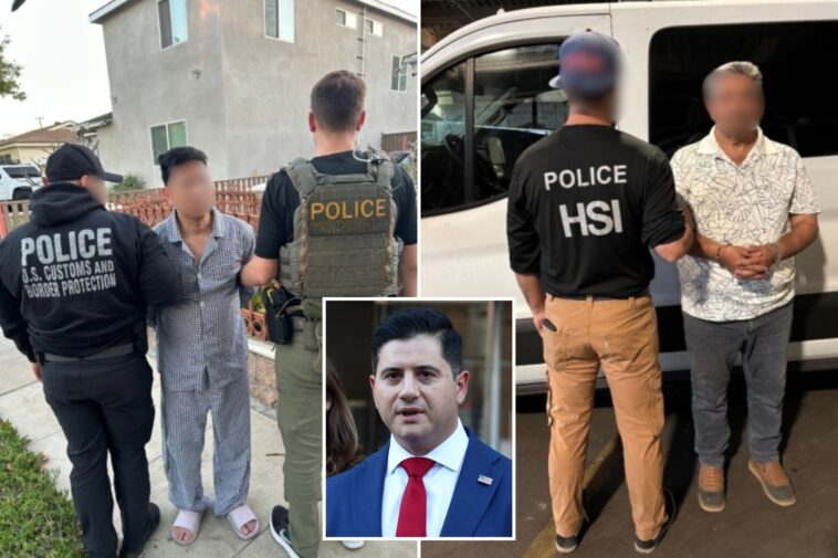 3-noncitizens-indicted-on-election-fraud-charges-after-sprawling-california-takedown