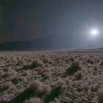 small-california-town-hit-with-‘sky-glow’-as-startup-tests-science-fiction-tech