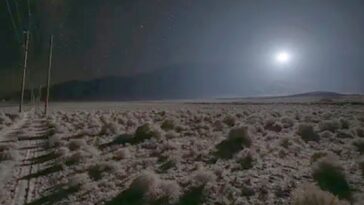 small-california-town-hit-with-‘sky-glow’-as-startup-tests-science-fiction-tech