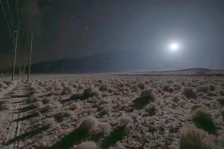 small-california-town-hit-with-‘sky-glow’-as-startup-tests-science-fiction-tech
